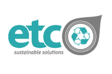 ETC Sustainable Solutions