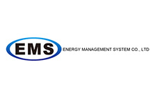 Energy Management System Co., Ltd.