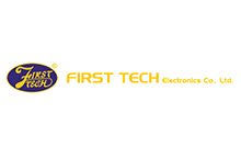 First Tech Electronics Co., Ltd.