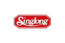 Sing Long Foodstuff Trading Co. Pte Ltd