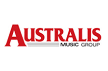 Australis Music Group