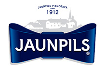 Jaunpils Pienotava, Joint- Stock Company