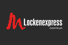 Lockenexpress