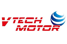 Vtech Motor CO., LTD