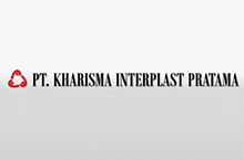 PT Kharisma Interplast Pratama