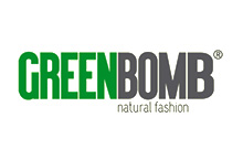 Greenbomb