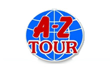 Cestovni Kancelar A-Z Tour s.r.o.