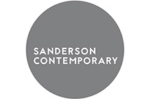 Sanderson Contemporary Art