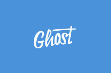 Ghost GmbH