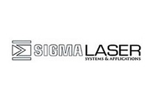 Sigma Laser GmbH Systems & Applications