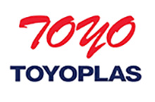 Toyoplas Holdings Pte Ltd