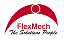 FlexMech Engineering Pte Ltd