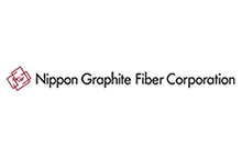 Nippon Graphite Fiber Corp