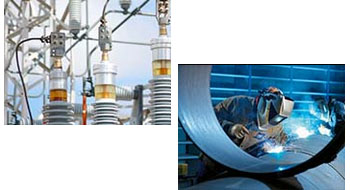 Technical Training Provider