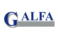 Galfa GmbH & Co. KG