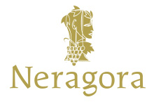 Neragora