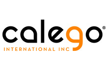 Calego International Inc.