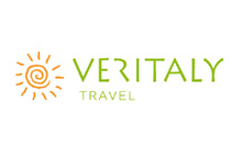 Veritaly Travel