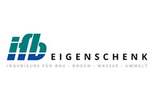 IFB Eigenschenk GmbH