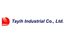 Tayih Industrial Co., Ltd.