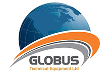 Globus Technical Equipment Ltd.