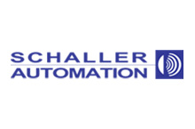 Schaller Automation Pte Ltd