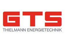 Thielmann Energietechnik GmbH