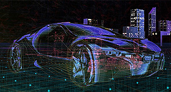 Flextronics Automotive