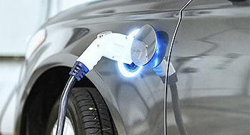 Automotive