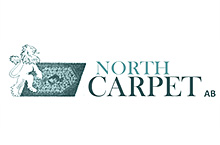 North Carpet AB