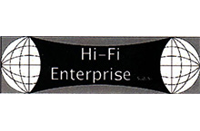 HIFI Enterprise SAS