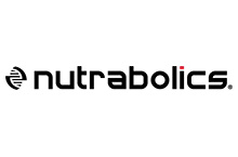 Nutrabolics Inc.