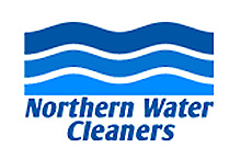 Northern Water Cleaners