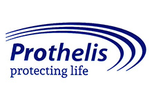 Prothelis GmbH