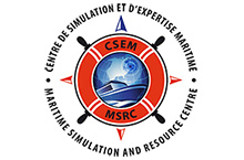 Maritime Simulation & Resource Centre