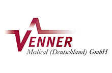 Venner Medical (Deutschland) GmbH