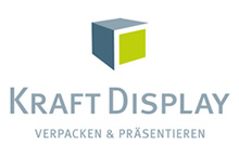 Kraft Display GmbH