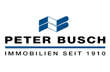 Peter Busch Immobilien GmbH
