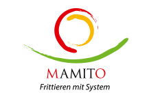 Mamito GmbH