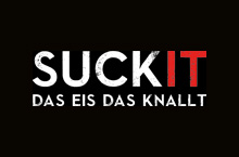 SUCKIT GmbH