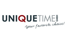 Unique Time GmbH