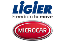 Ligier & Microcar