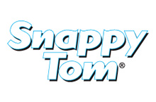 Safcol/Snappy Tom