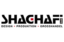 Shaghafi GmbH