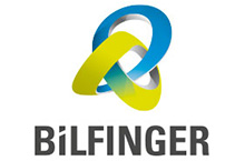 Bilfinger SE