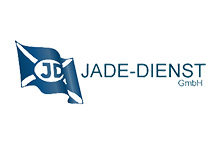 Jade-Dienst GmbH