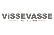 ViSSEVASSE