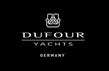 Dufour Yachts J.J.L. Germany GmbH