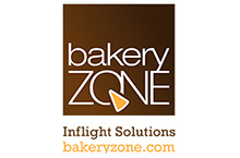 BakeryZone B.V.