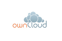 Owncloud GmbH
